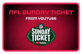 Multi-Sport Pack Badge